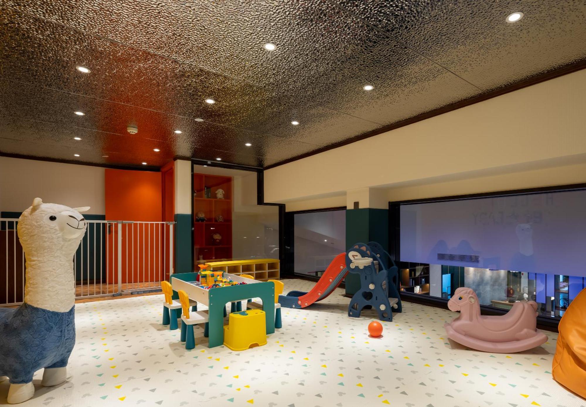 Nost Algia S Hotel In The West Lake Scenic Area-,Lingyin Temple, Leifeng Tower, Children'S Playground, Free Night Snack, Free Laundry, English Communication Well, Free Travel Advice 杭州 外观 照片