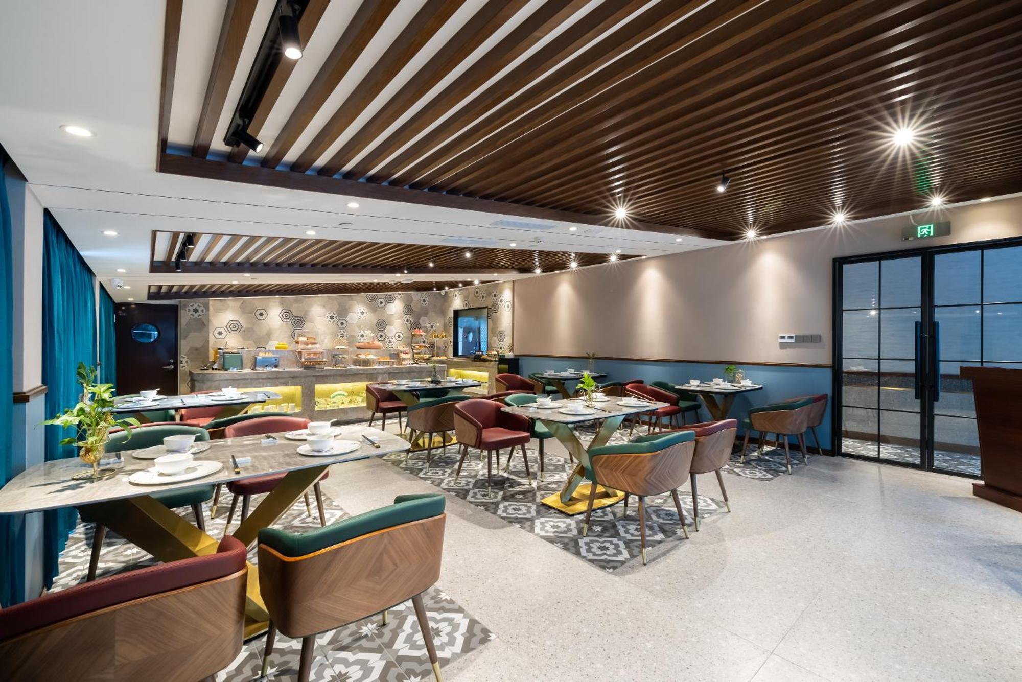 Nost Algia S Hotel In The West Lake Scenic Area-,Lingyin Temple, Leifeng Tower, Children'S Playground, Free Night Snack, Free Laundry, English Communication Well, Free Travel Advice 杭州 外观 照片